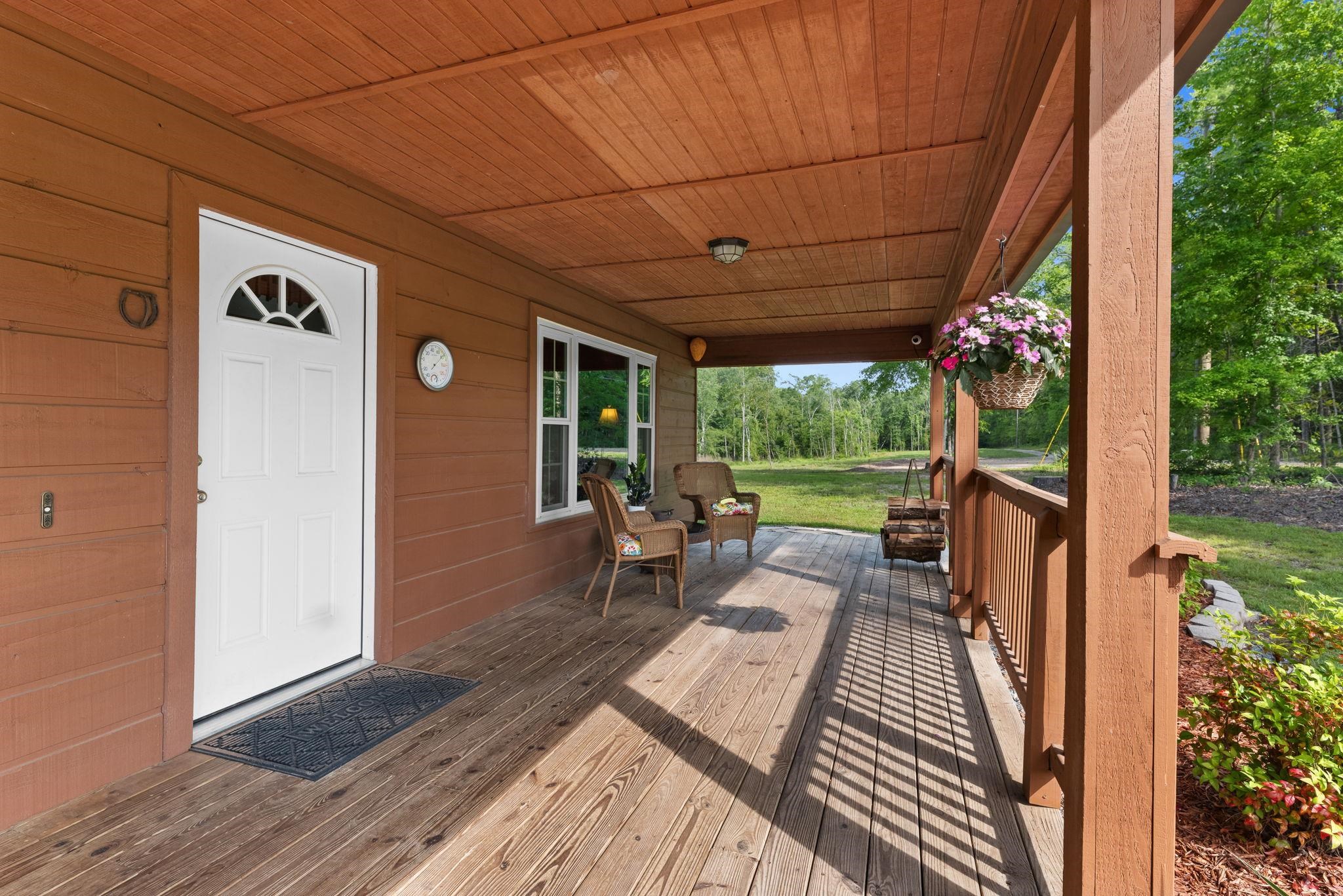 11274-11280 Old Federal Road Quincy, FL 32351 - Photo 52 of 60