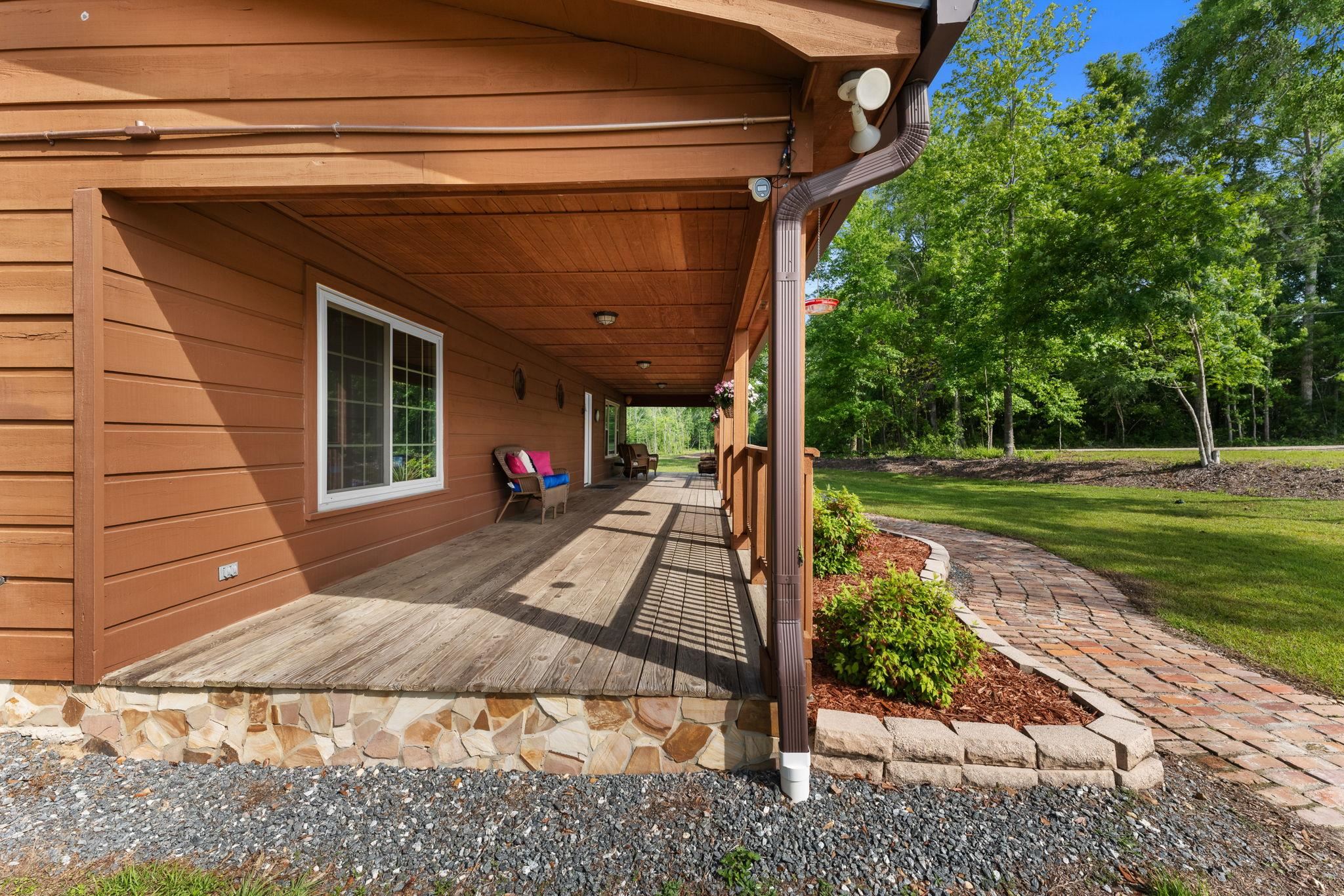 11274-11280 Old Federal Road Quincy, FL 32351 - Photo 53 of 60