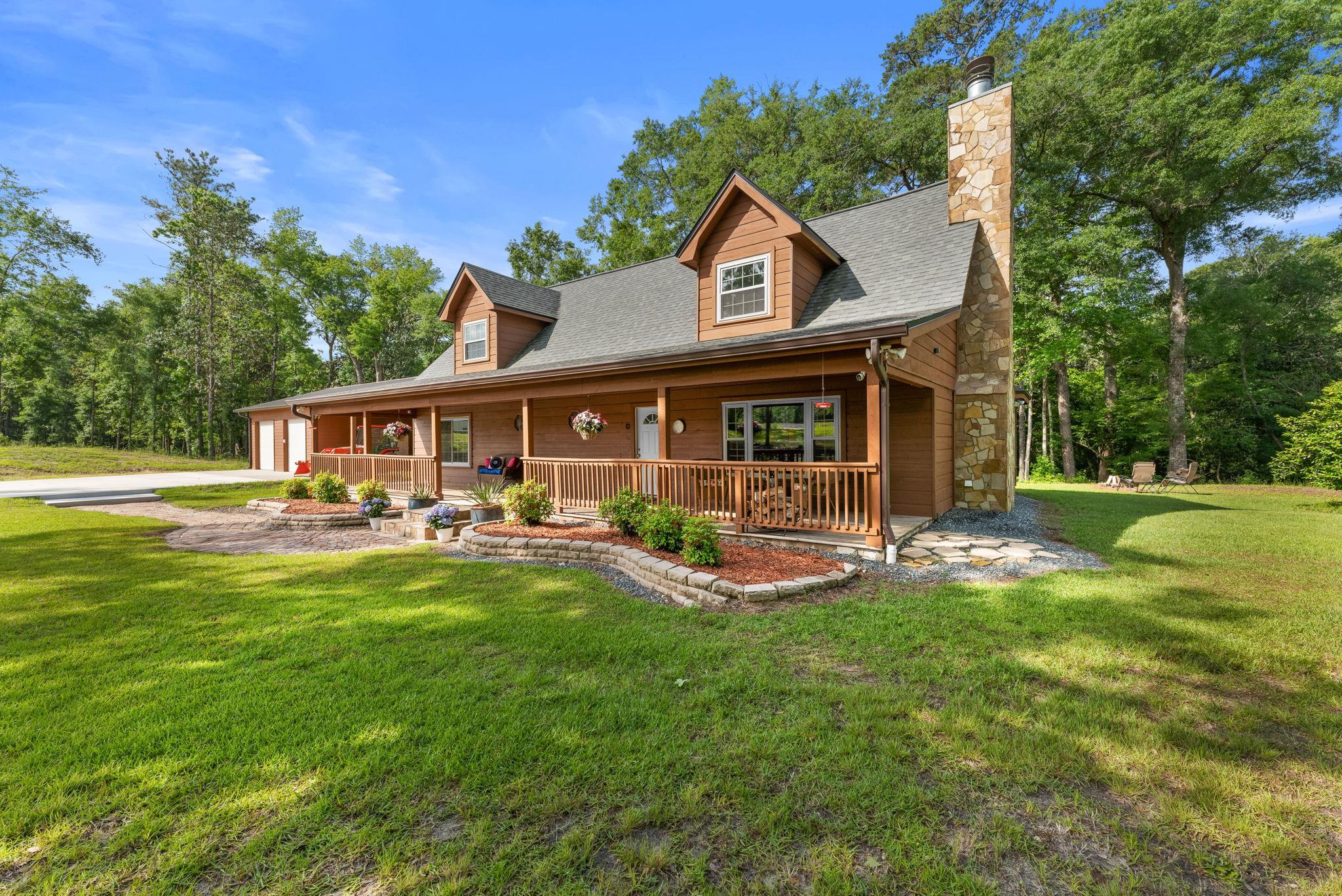 11274-11280 Old Federal Road Quincy, FL 32351 - Photo 54 of 60