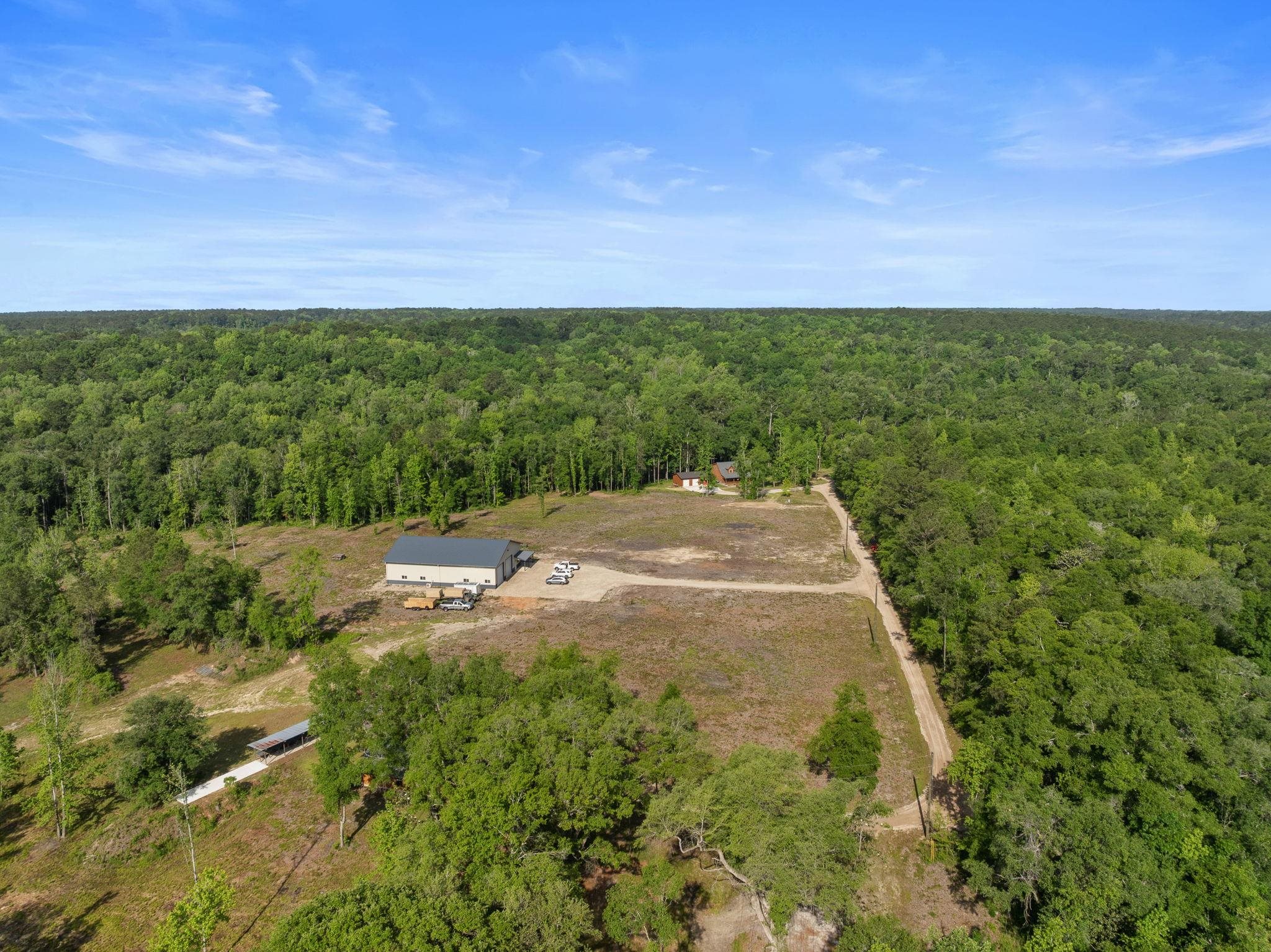 11274-11280 Old Federal Road Quincy, FL 32351 - Photo 56 of 60