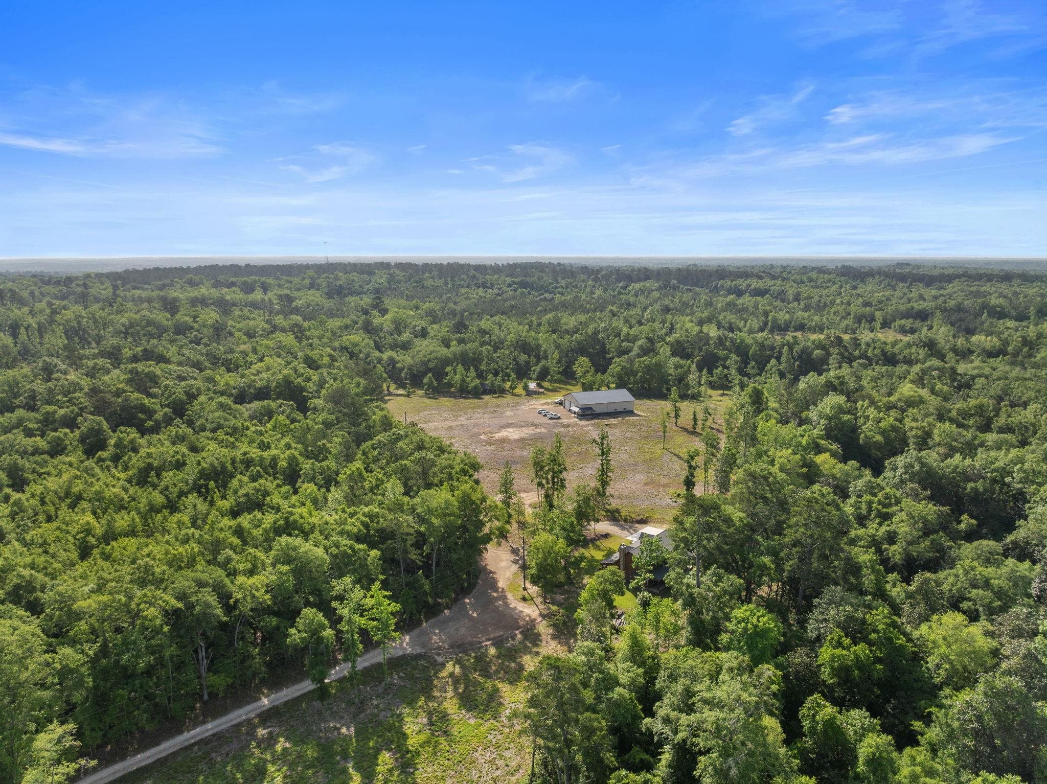 11274-11280 Old Federal Road Quincy, FL 32351 - Photo 57 of 60