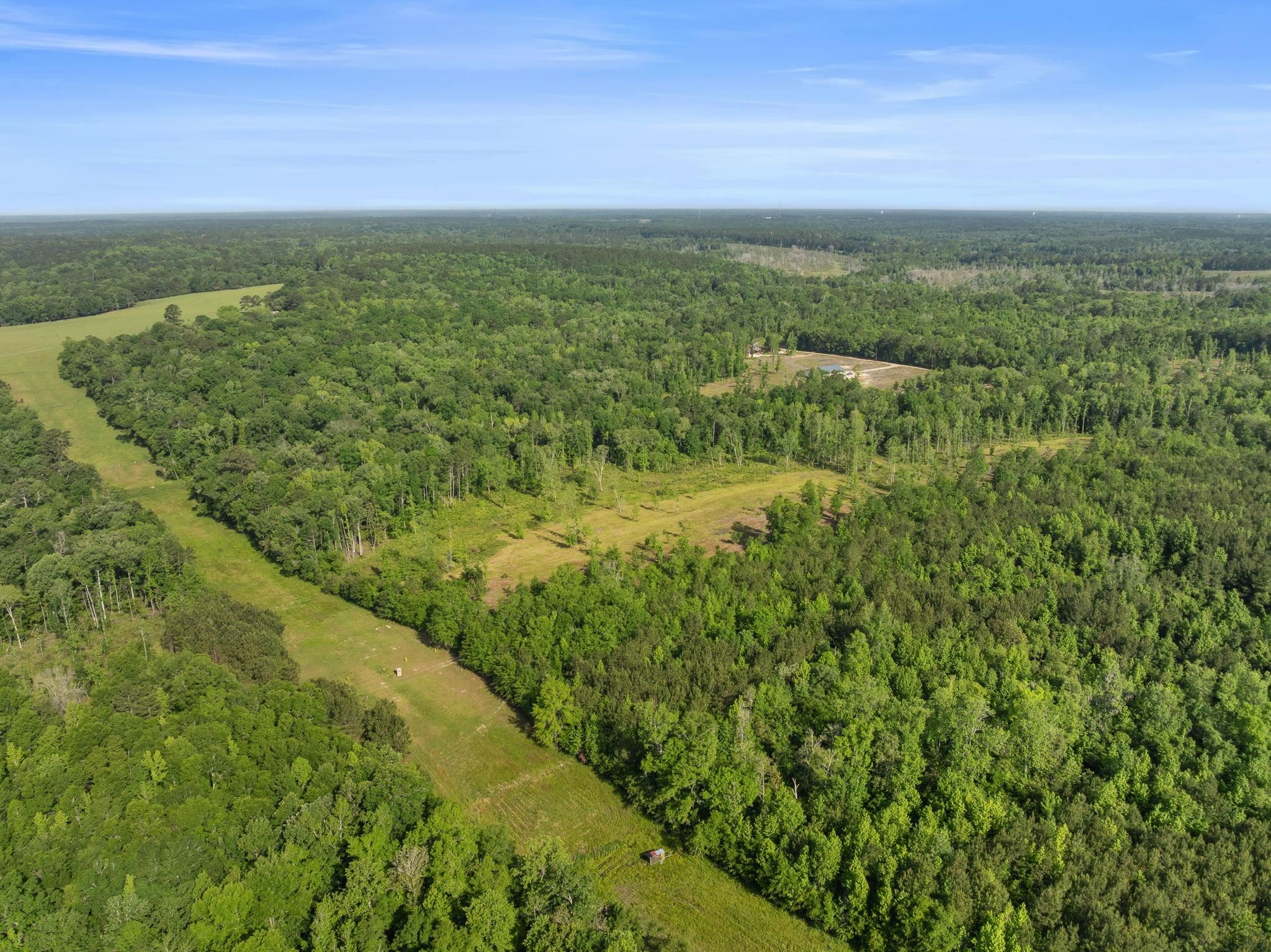 11274-11280 Old Federal Road Quincy, FL 32351 - Photo 58 of 60