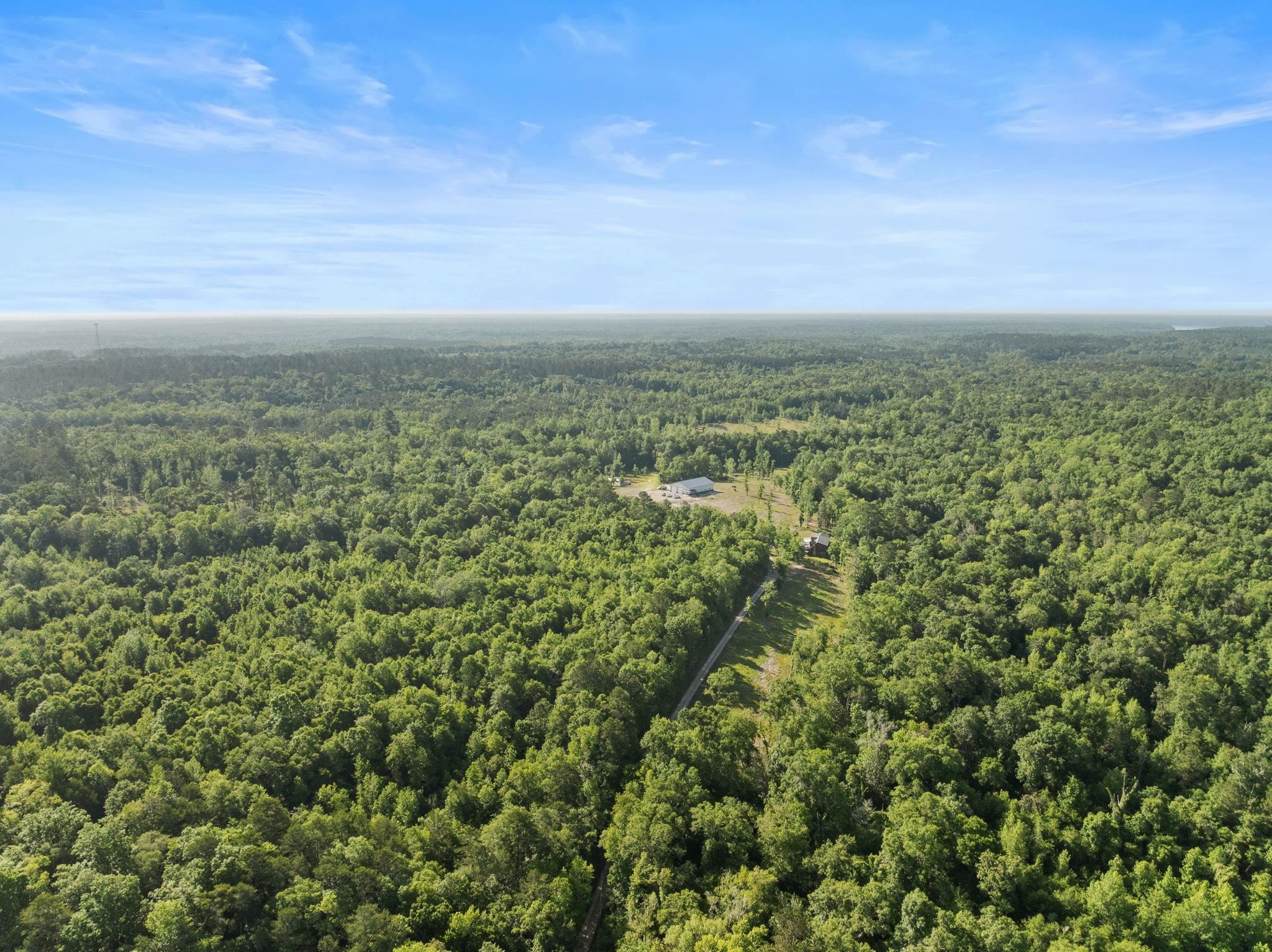 11274-11280 Old Federal Road Quincy, FL 32351 - Photo 60 of 60