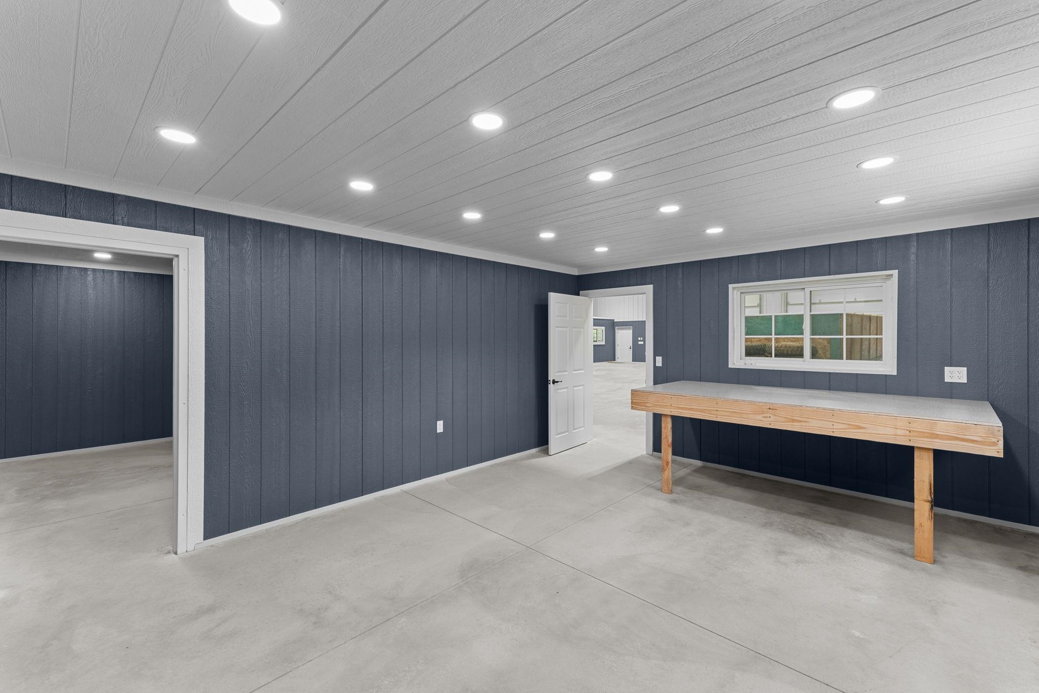 11274-11280 Old Federal Road Quincy, FL 32351 - Photo 6 of 60