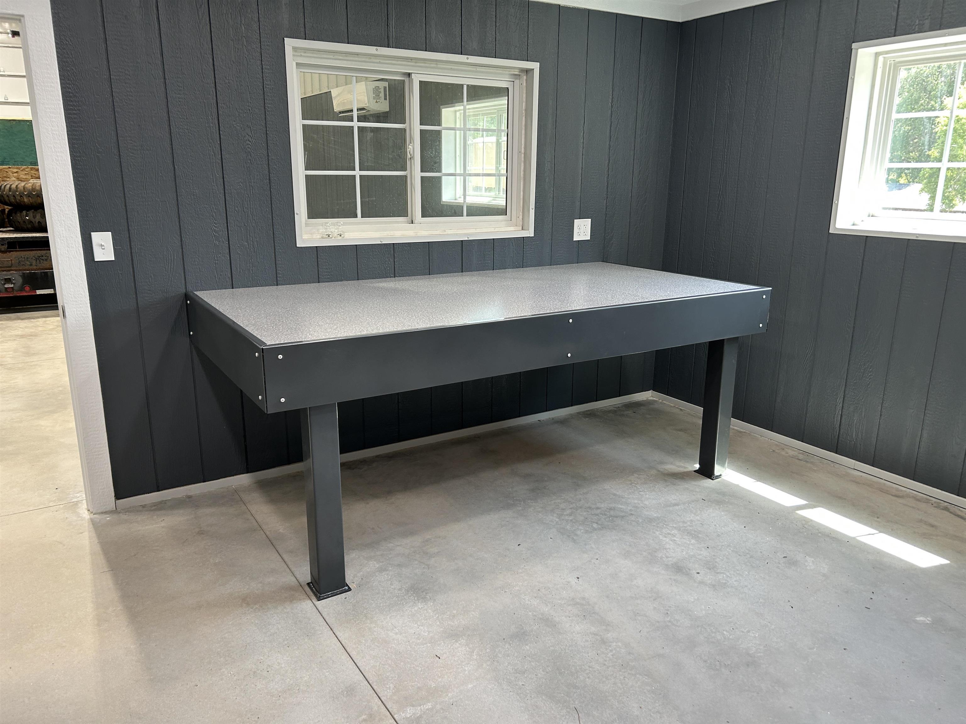 11274-11280 Old Federal Road Quincy, FL 32351 - Photo 7 of 60