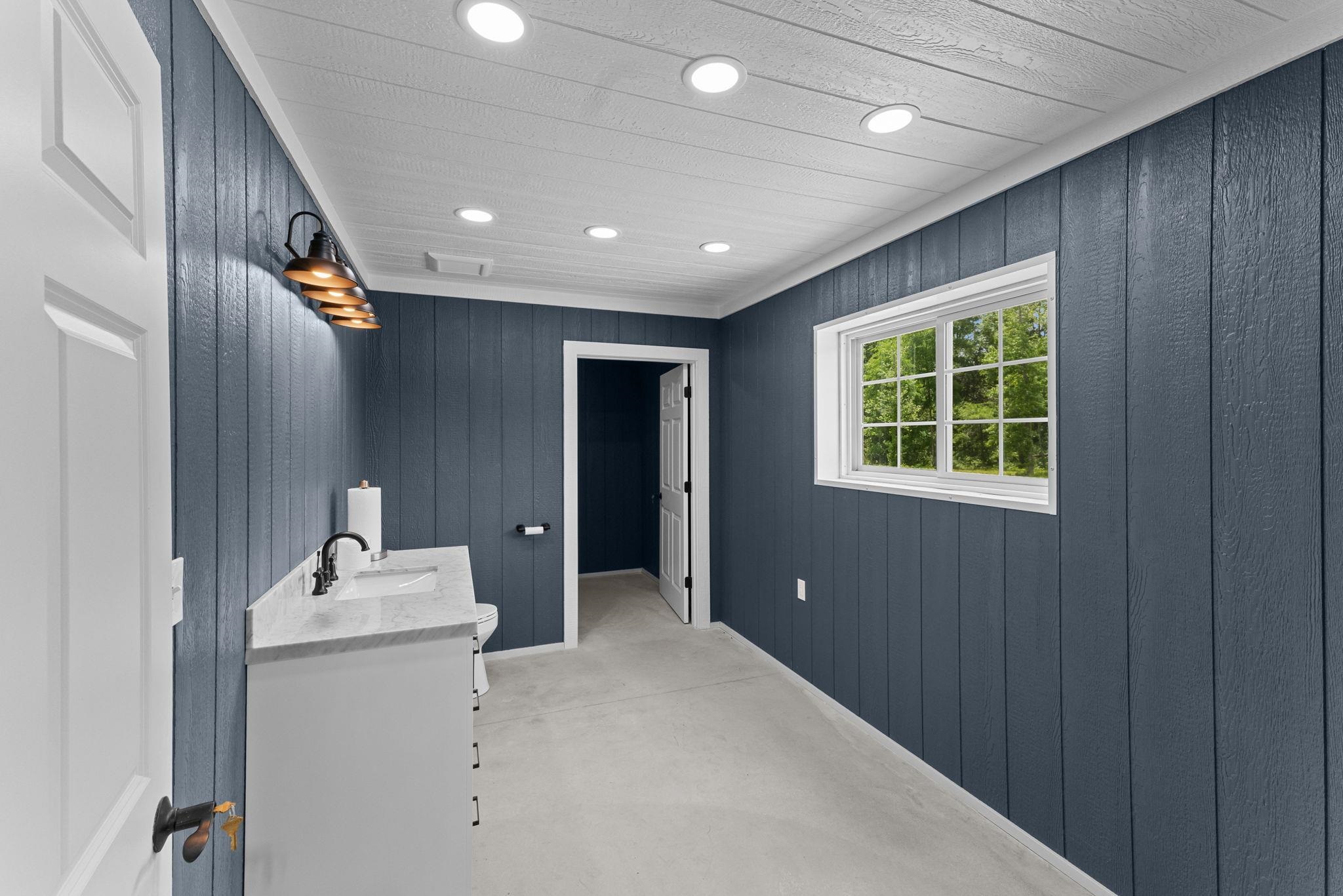 11274-11280 Old Federal Road Quincy, FL 32351 - Photo 8 of 60