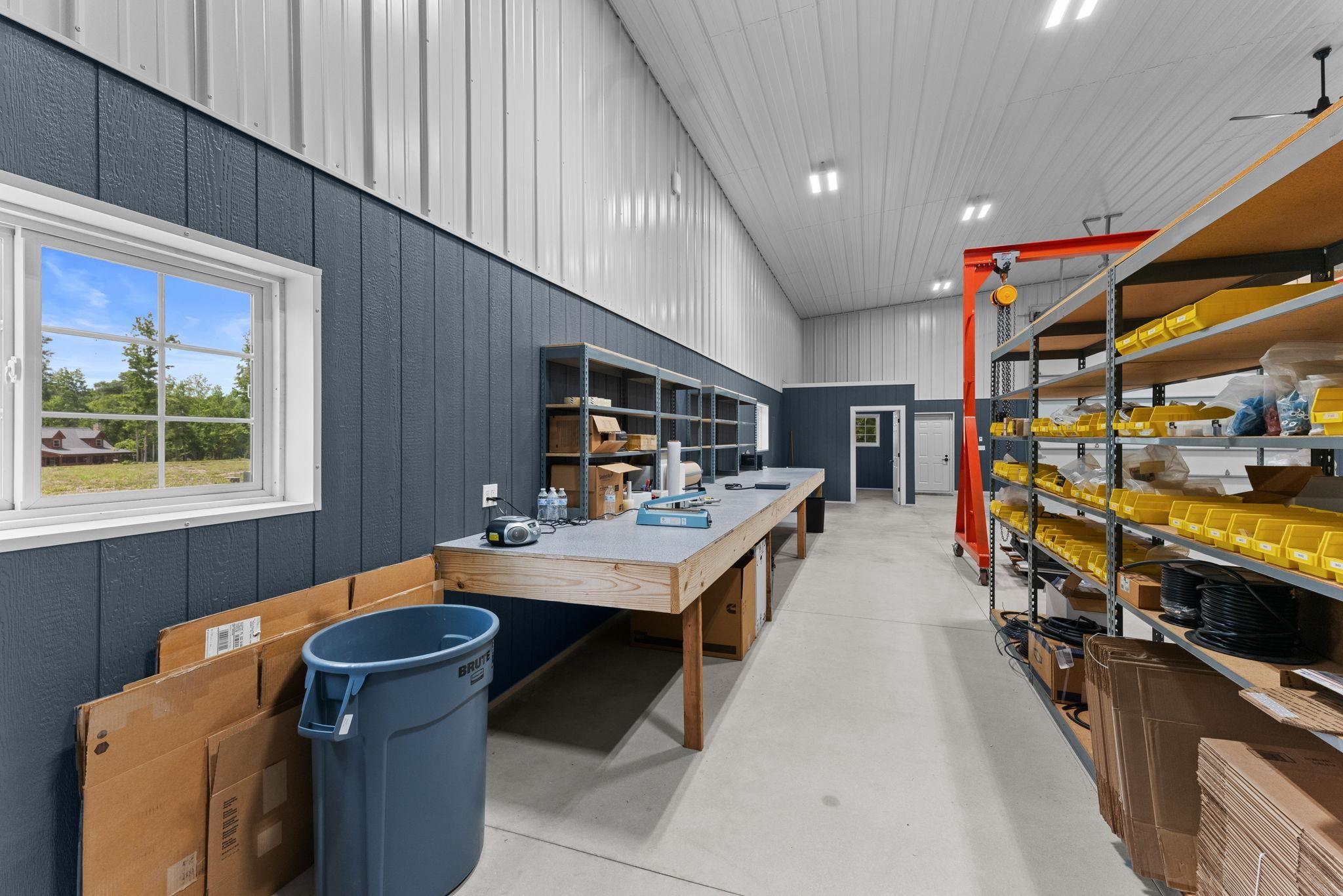 11274-11280 Old Federal Road Quincy, FL 32351 - Photo 9 of 60