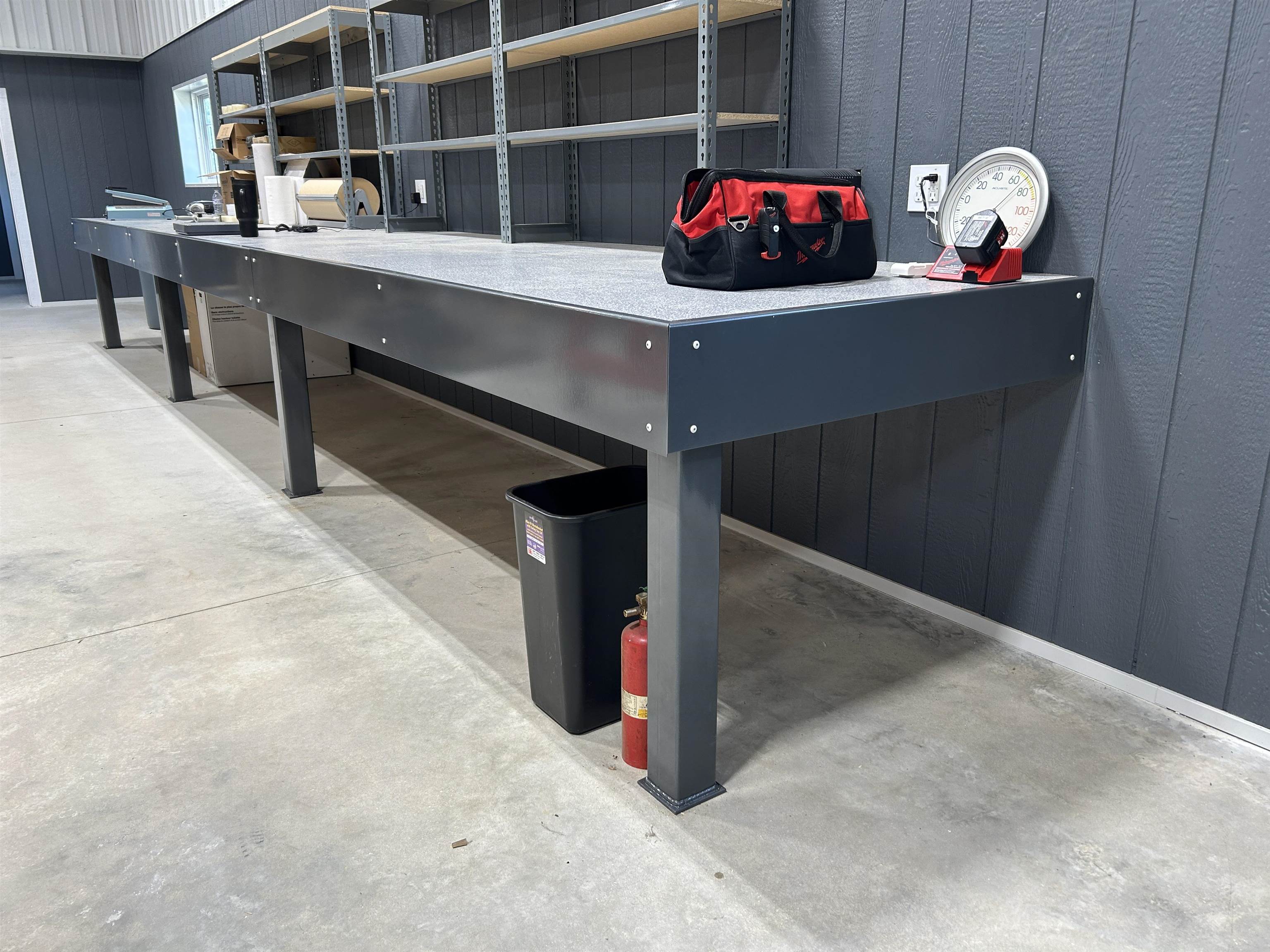 11274-11280 Old Federal Road Quincy, FL 32351 - Photo 10 of 60