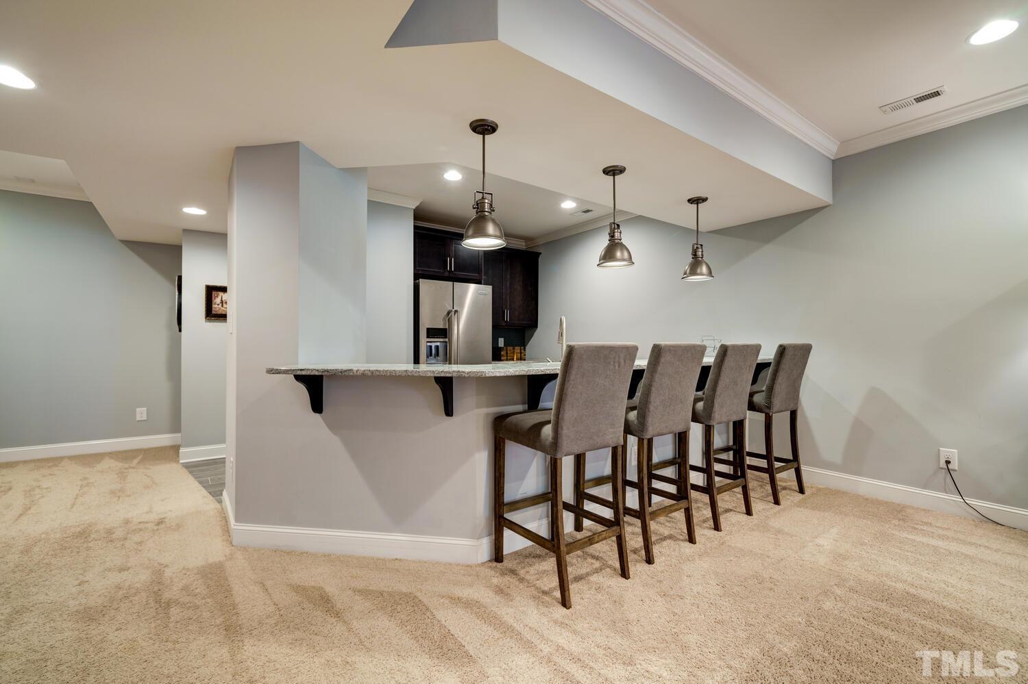 3907 Morvan Way Raleigh, NC 27612 - Photo 47 of 69