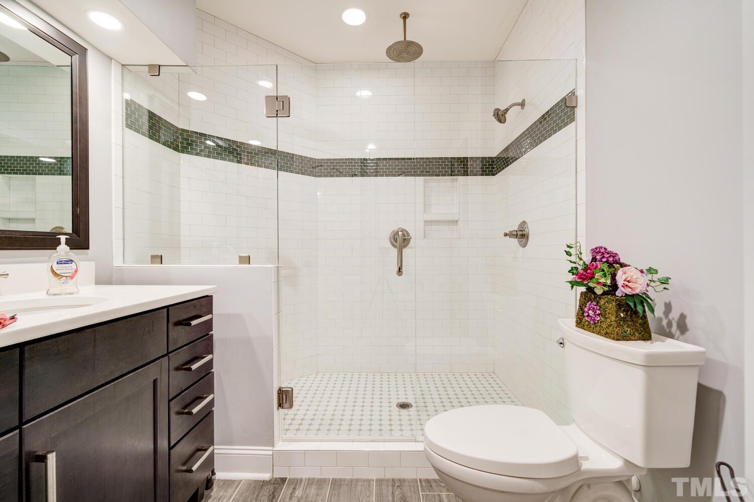 3907 Morvan Way Raleigh, NC 27612 - Photo 51 of 69