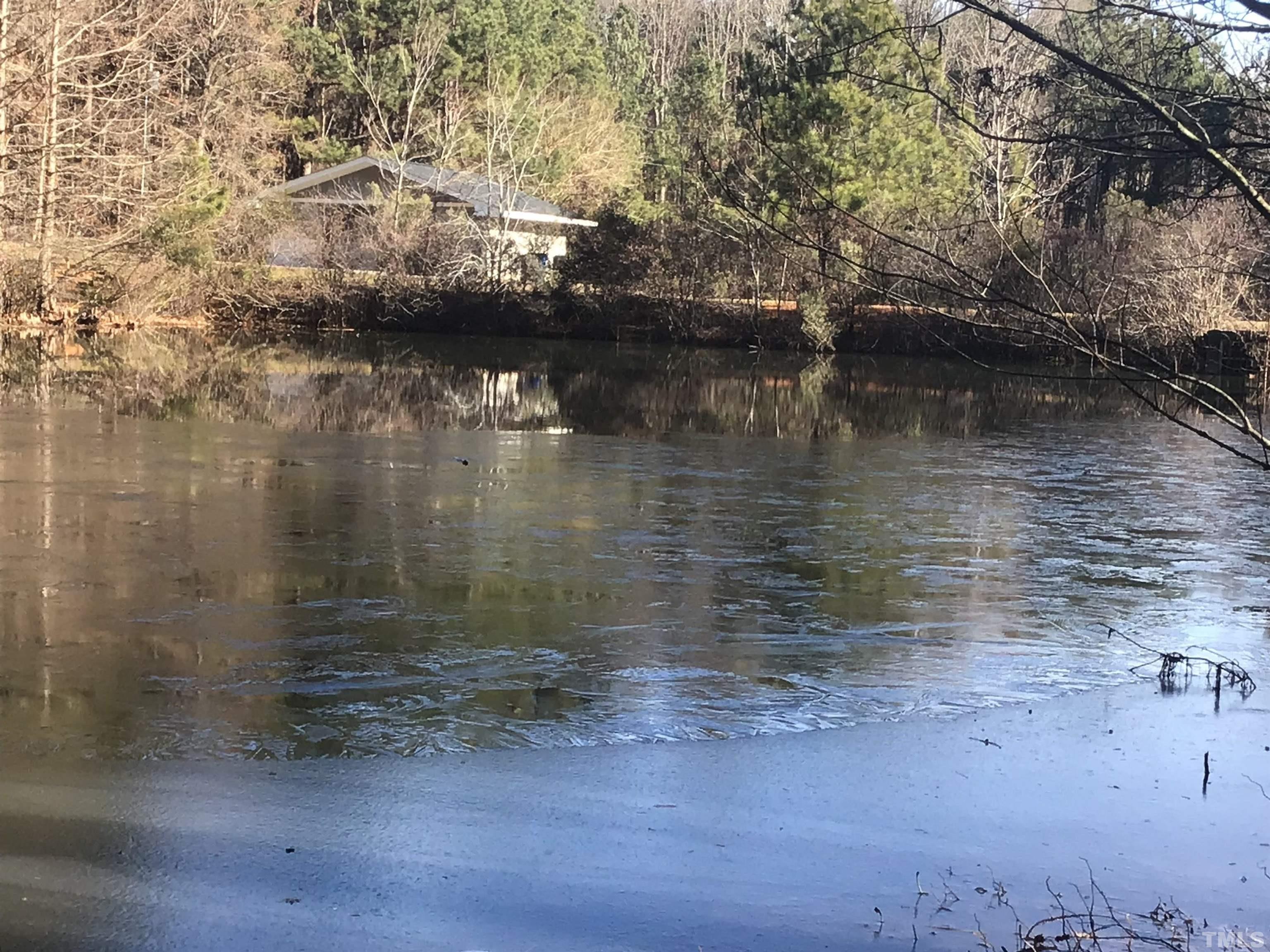 3907 Morvan Way Raleigh, NC 27612 - Photo 68 of 69