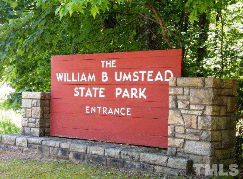 3907 Morvan Way Raleigh, NC 27612 - Photo 69 of 69