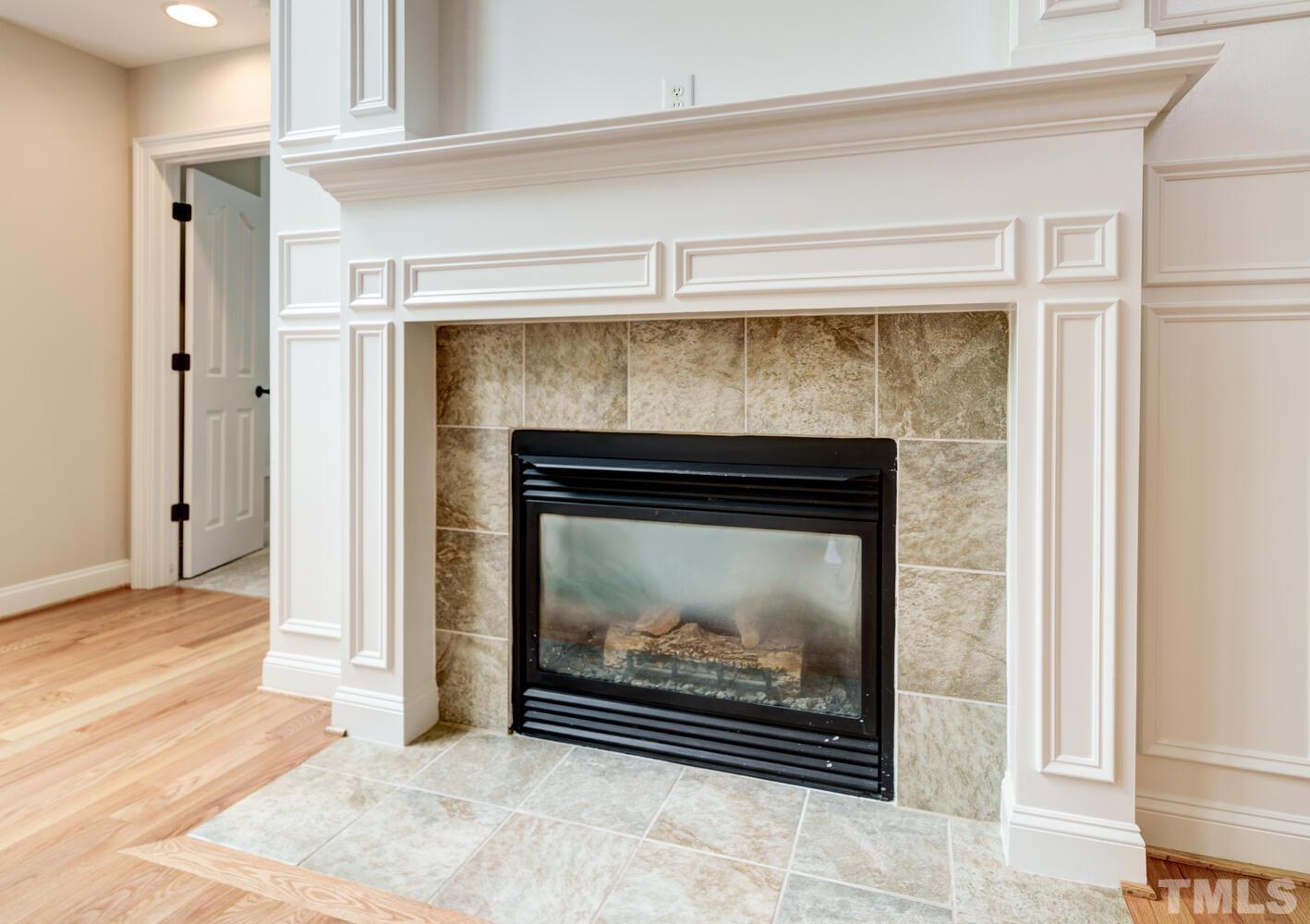 3907 Morvan Way Raleigh, NC 27612 - Photo 7 of 69