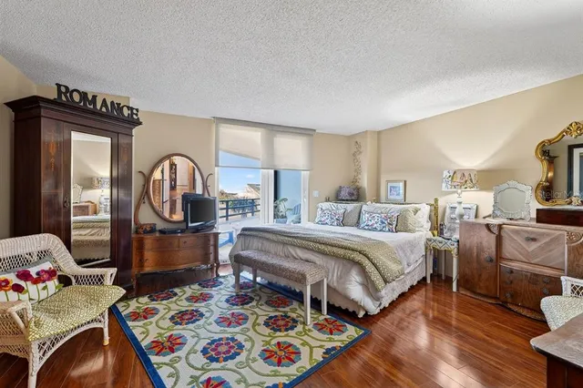 $516,000 | 395 South Atlantic Avenue, Unit 301, Ormond Beach, FL 32176