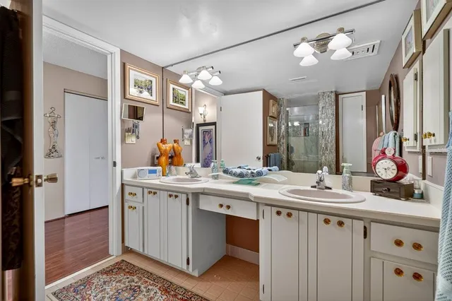 $516,000 | 395 South Atlantic Avenue, Unit 301, Ormond Beach, FL 32176