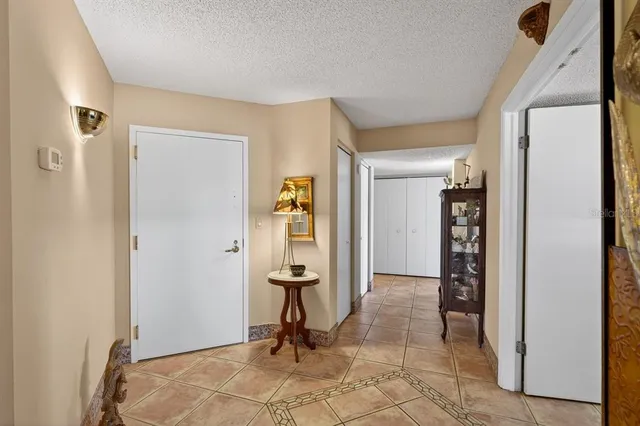 $516,000 | 395 South Atlantic Avenue, Unit 301, Ormond Beach, FL 32176