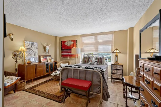 $516,000 | 395 South Atlantic Avenue, Unit 301, Ormond Beach, FL 32176