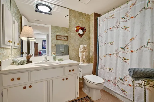 $516,000 | 395 South Atlantic Avenue, Unit 301, Ormond Beach, FL 32176