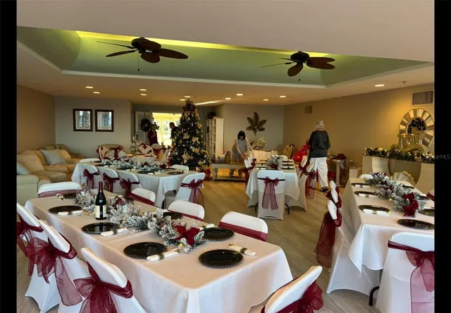 $516,000 | 395 South Atlantic Avenue, Unit 301, Ormond Beach, FL 32176