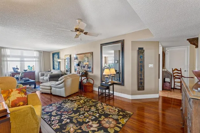 $516,000 | 395 South Atlantic Avenue, Unit 301, Ormond Beach, FL 32176