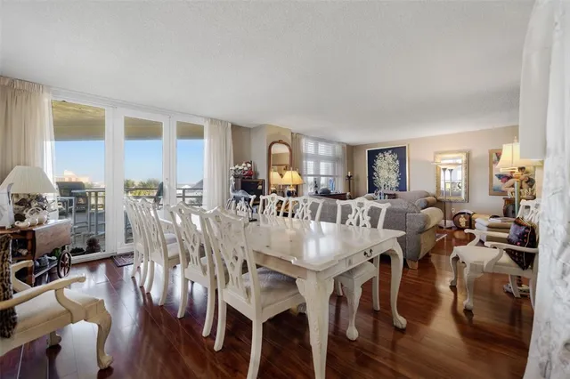 $516,000 | 395 South Atlantic Avenue, Unit 301, Ormond Beach, FL 32176