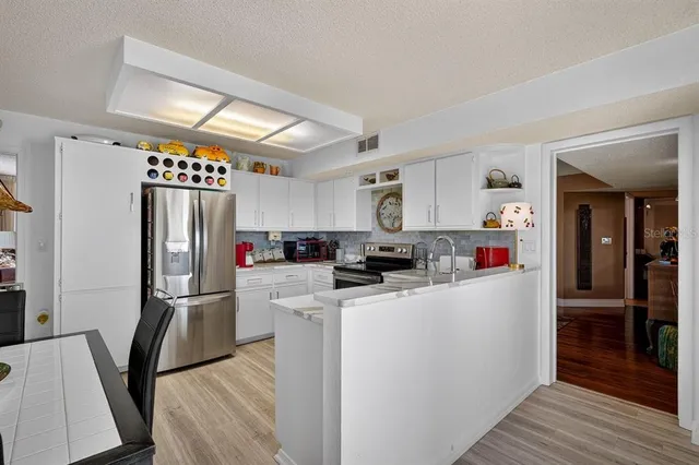 $516,000 | 395 South Atlantic Avenue, Unit 301, Ormond Beach, FL 32176