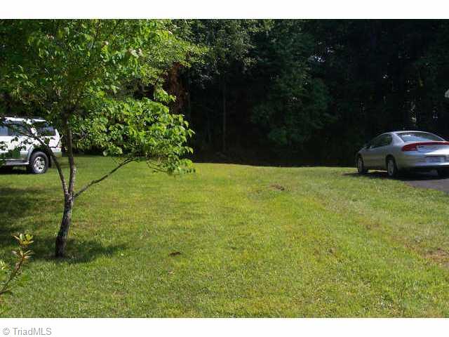1105 Old VFW Road Pinnacle, NC 27043 - Photo 4 of 4 Other.