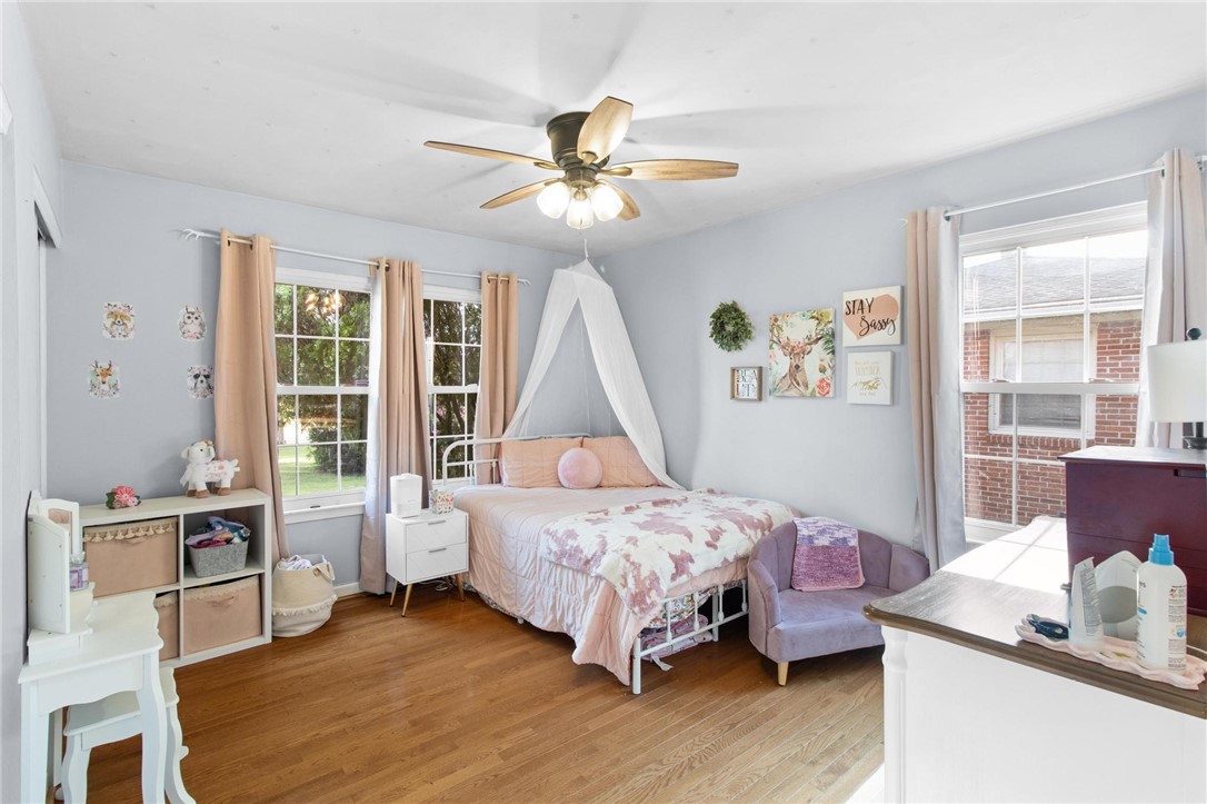 4516 Hatton Point Road Portsmouth, VA 23703 - Photo 25 of 39 Gallery Image 25