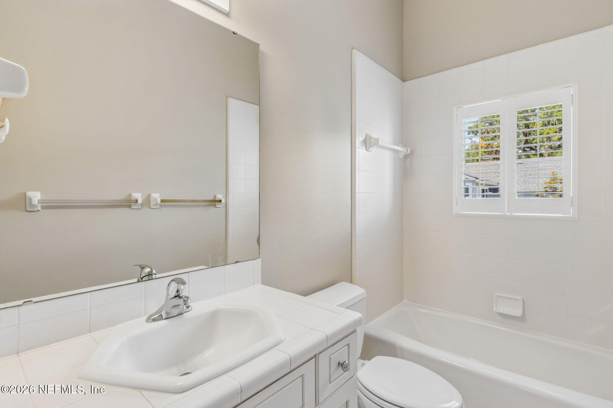 2371 Bridgette Way Fleming Island, FL 32003 - Photo 50 of 97 57-web-or-mls-2371 Bridgette Way-57