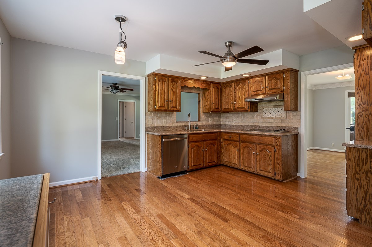 2212 Bowman Road Franklin, TN 37064 - Photo 14 of 50 Gallery Image 14