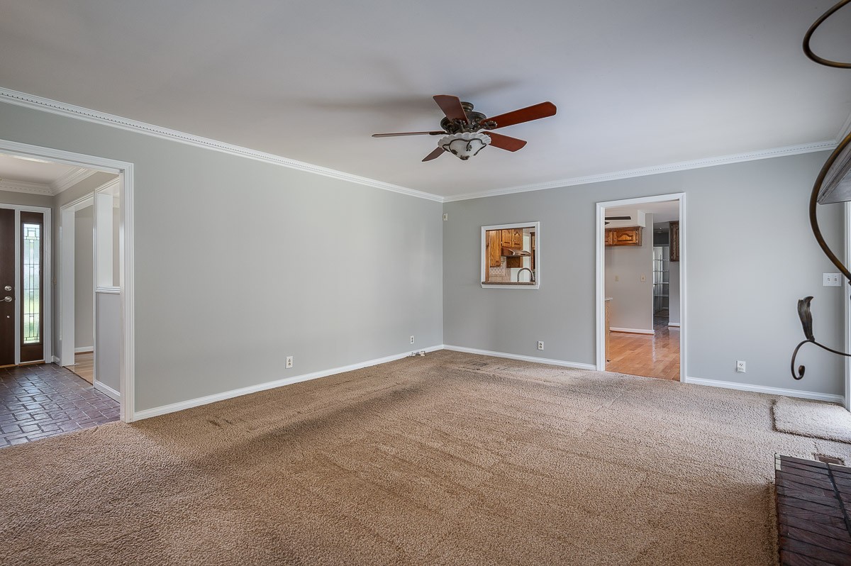 2212 Bowman Road Franklin, TN 37064 - Photo 22 of 50 Gallery Image 22