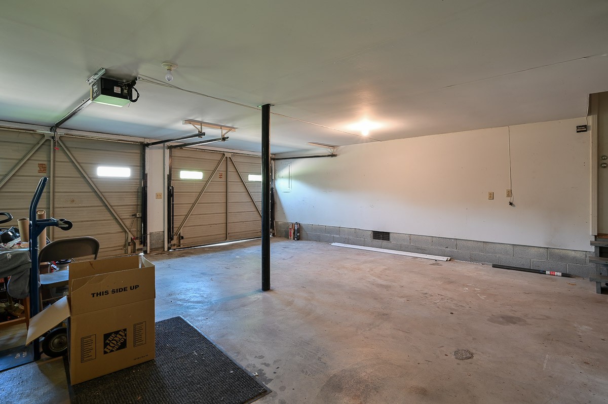 2212 Bowman Road Franklin, TN 37064 - Photo 40 of 50 Gallery Image 40