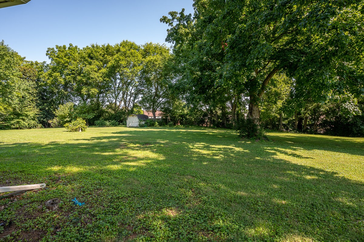 2212 Bowman Road Franklin, TN 37064 - Photo 50 of 50 Gallery Image 50