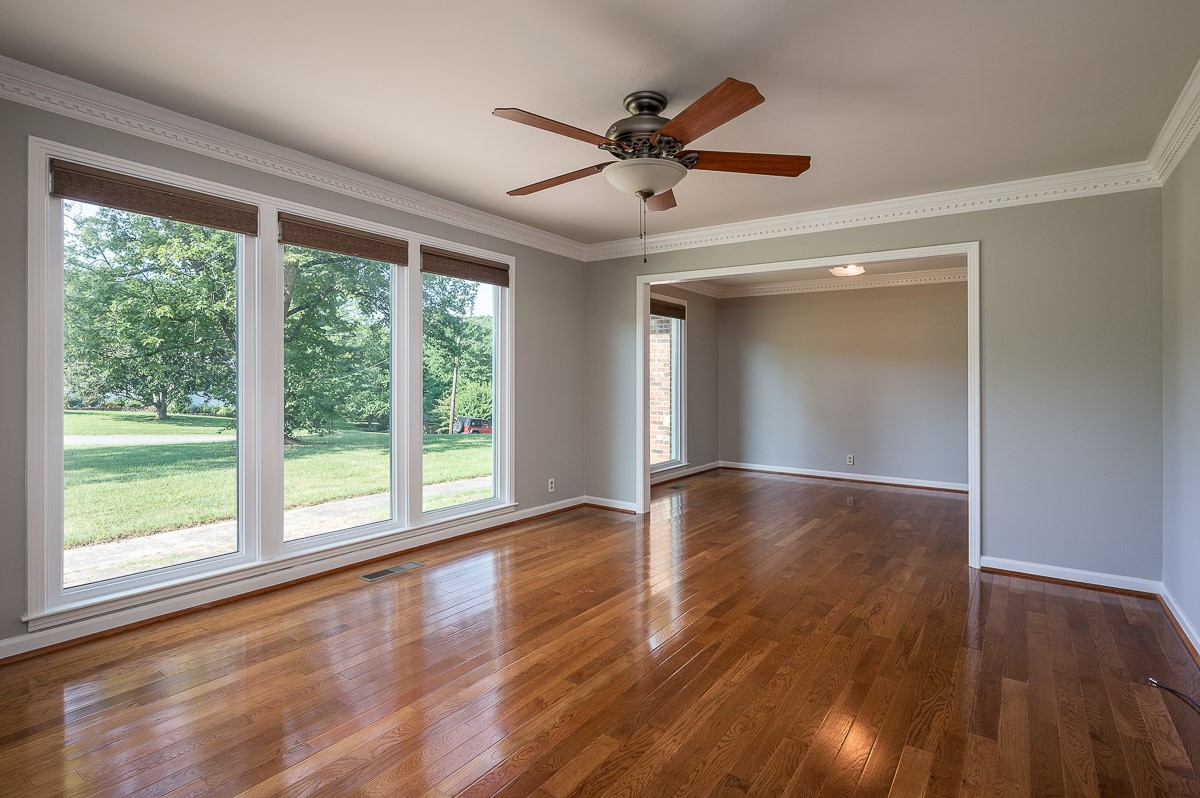 2212 Bowman Road Franklin, TN 37064 - Photo 8 of 50 Gallery Image 8