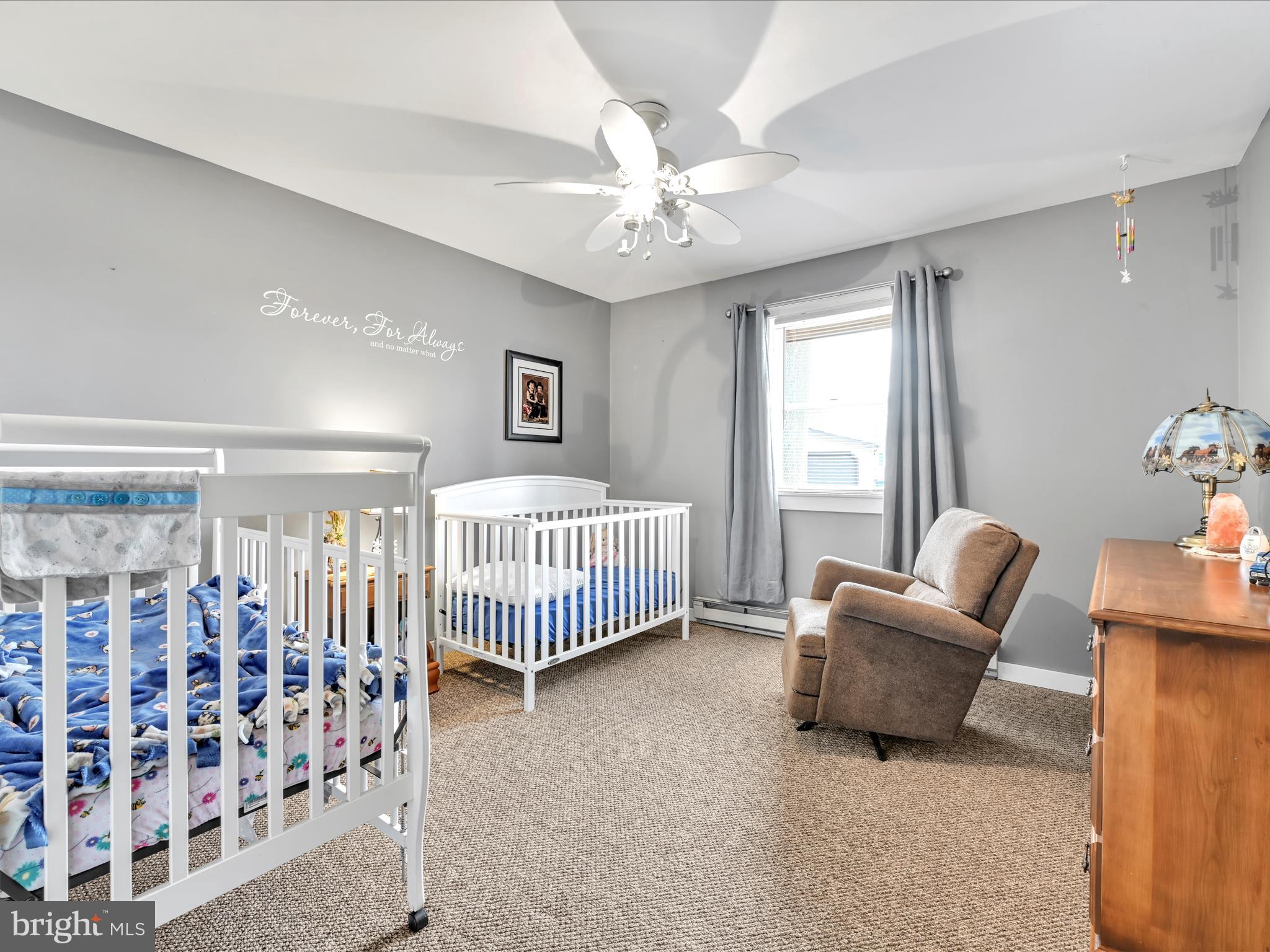 5501 Bossler Road Elizabethtown, PA 17022 - Photo 26 of 39 Bedroom