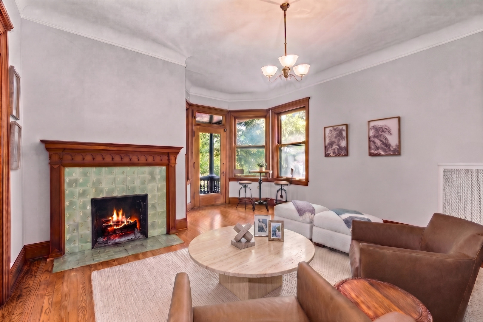 225 Hamilton Street Evanston, IL 60202 - Photo 8 of 33