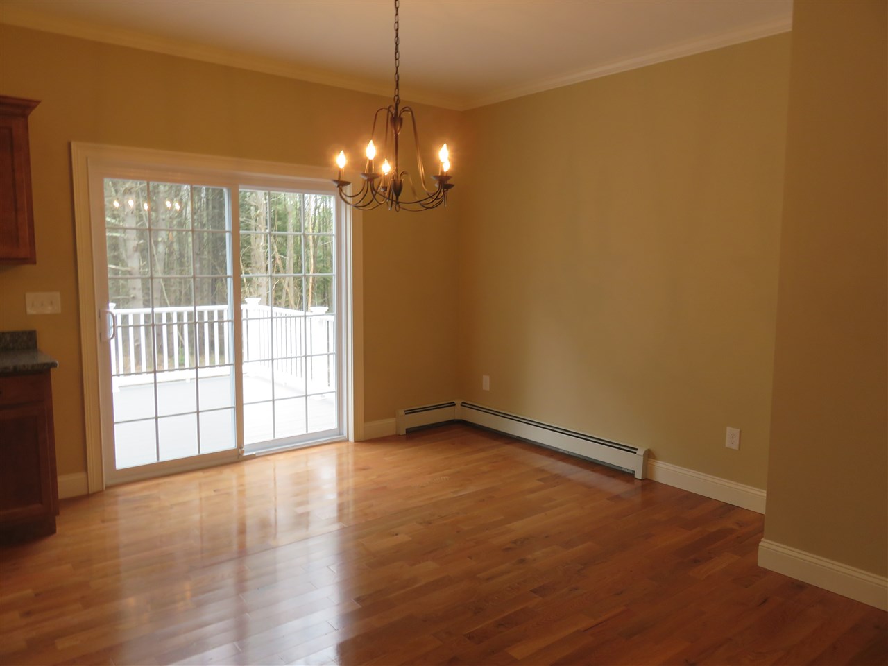 255 Rhododendron Road Fitzwilliam, NH 03447 - Photo 11 of 39