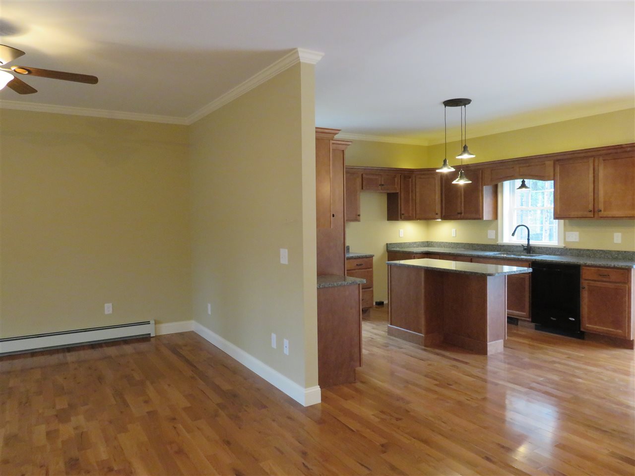255 Rhododendron Road Fitzwilliam, NH 03447 - Photo 12 of 39