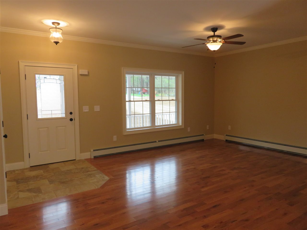 255 Rhododendron Road Fitzwilliam, NH 03447 - Photo 15 of 39