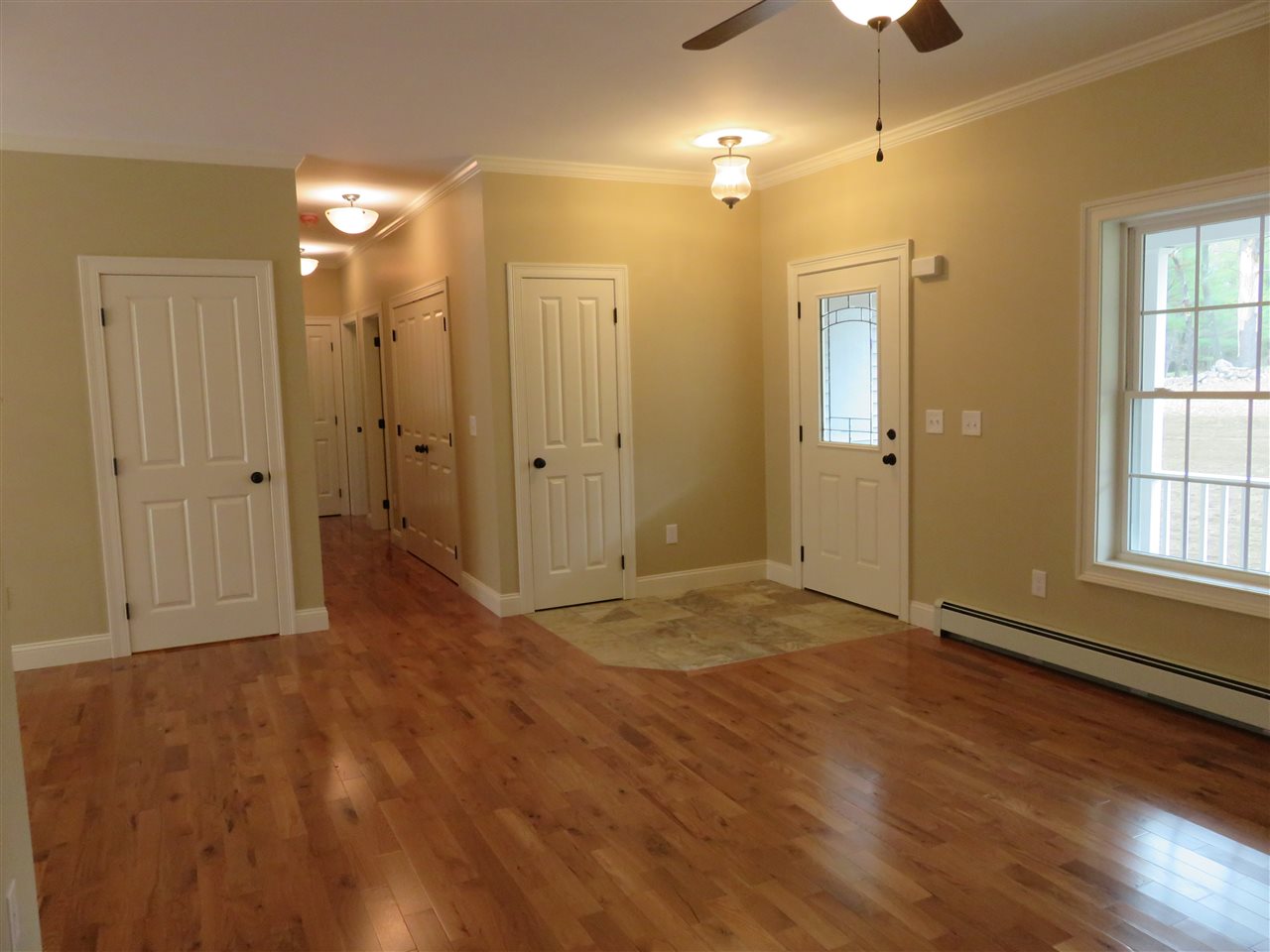 255 Rhododendron Road Fitzwilliam, NH 03447 - Photo 16 of 39
