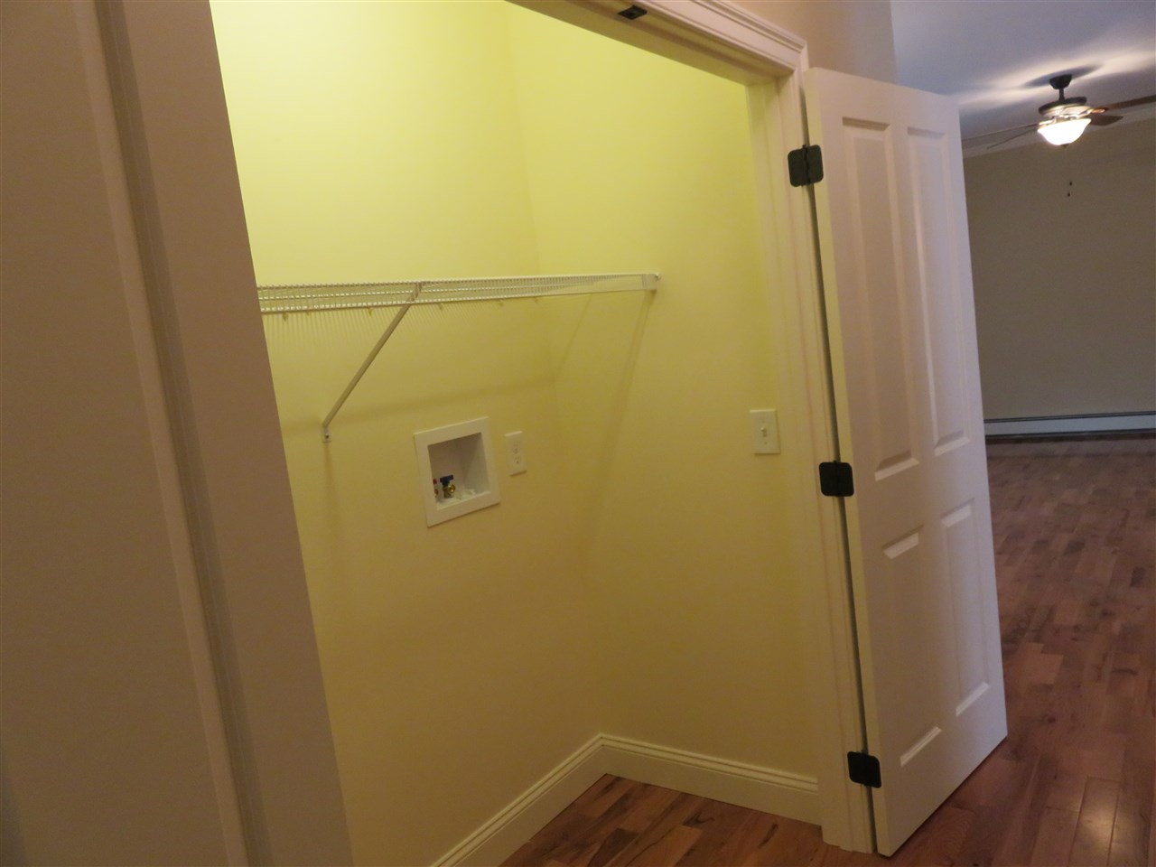 255 Rhododendron Road Fitzwilliam, NH 03447 - Photo 17 of 39