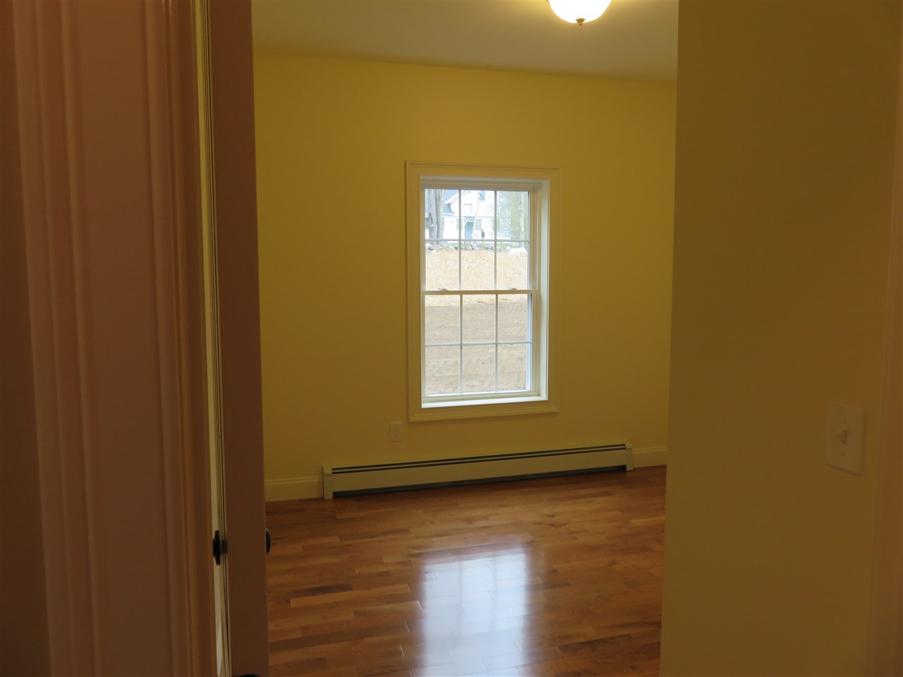255 Rhododendron Road Fitzwilliam, NH 03447 - Photo 18 of 39