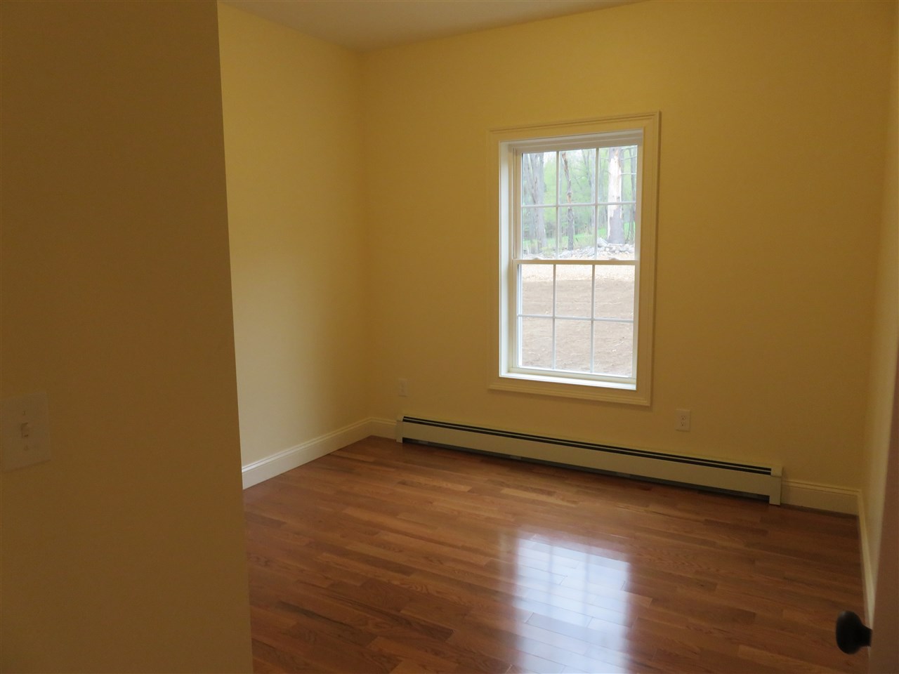 255 Rhododendron Road Fitzwilliam, NH 03447 - Photo 20 of 39