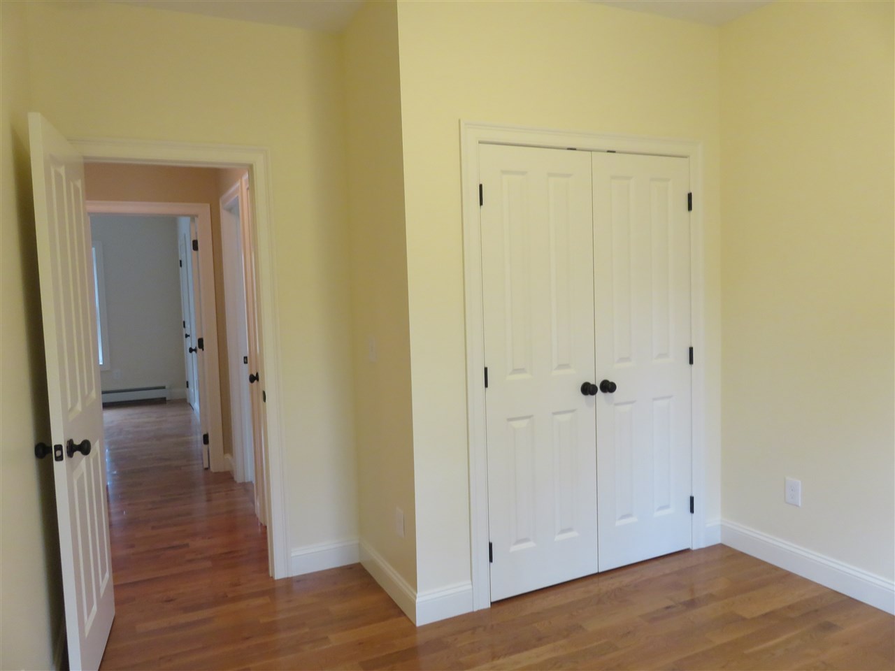 255 Rhododendron Road Fitzwilliam, NH 03447 - Photo 21 of 39