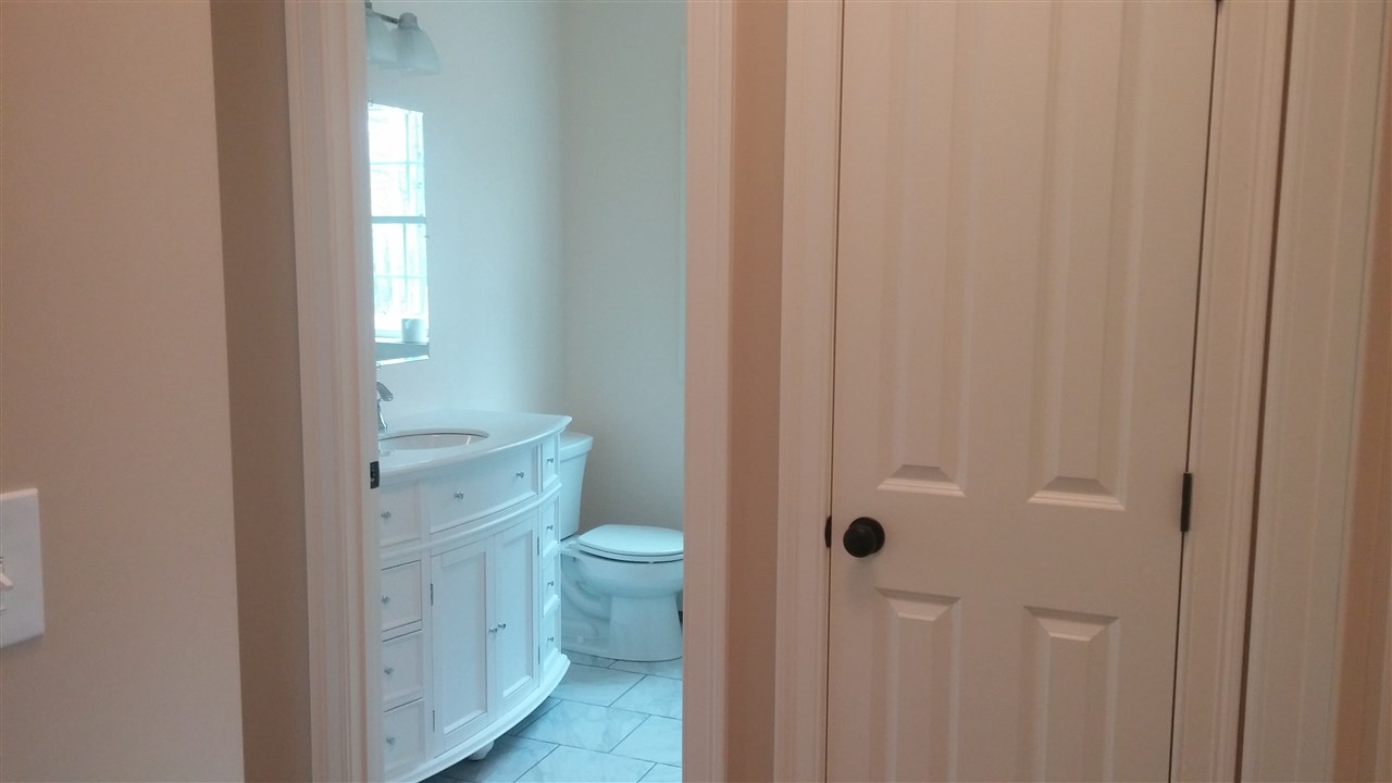 255 Rhododendron Road Fitzwilliam, NH 03447 - Photo 22 of 39