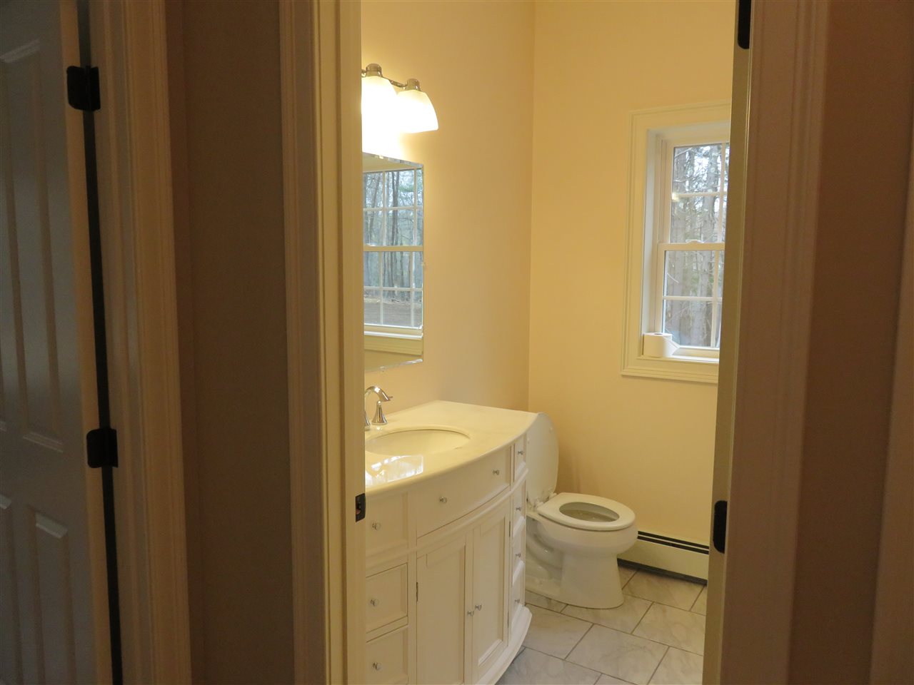 255 Rhododendron Road Fitzwilliam, NH 03447 - Photo 23 of 39