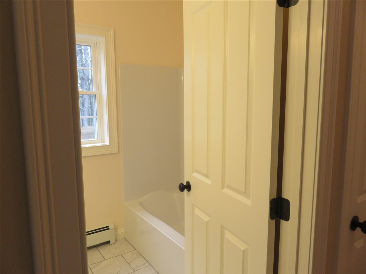 255 Rhododendron Road Fitzwilliam, NH 03447 - Photo 24 of 39