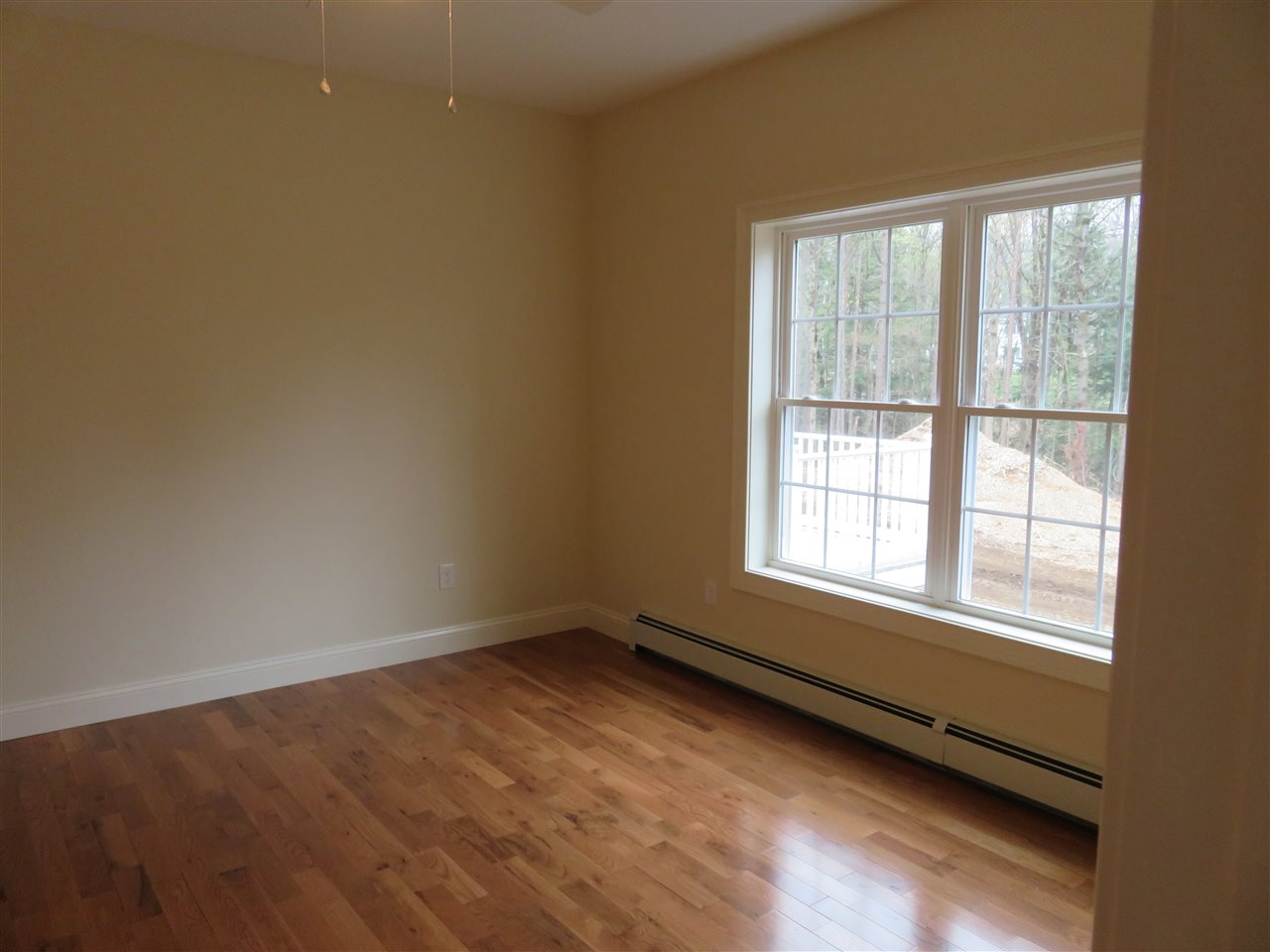 255 Rhododendron Road Fitzwilliam, NH 03447 - Photo 25 of 39