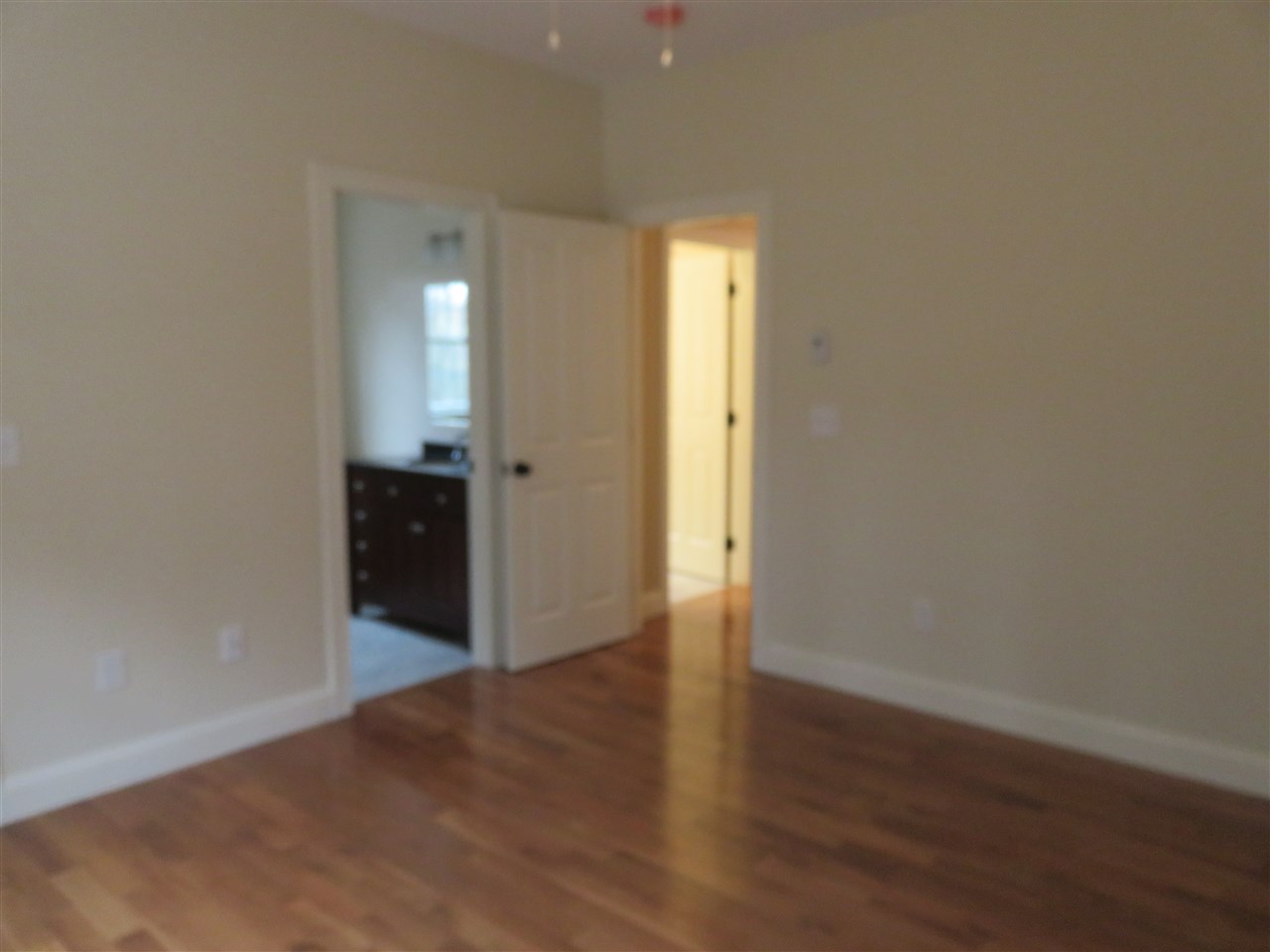 255 Rhododendron Road Fitzwilliam, NH 03447 - Photo 26 of 39