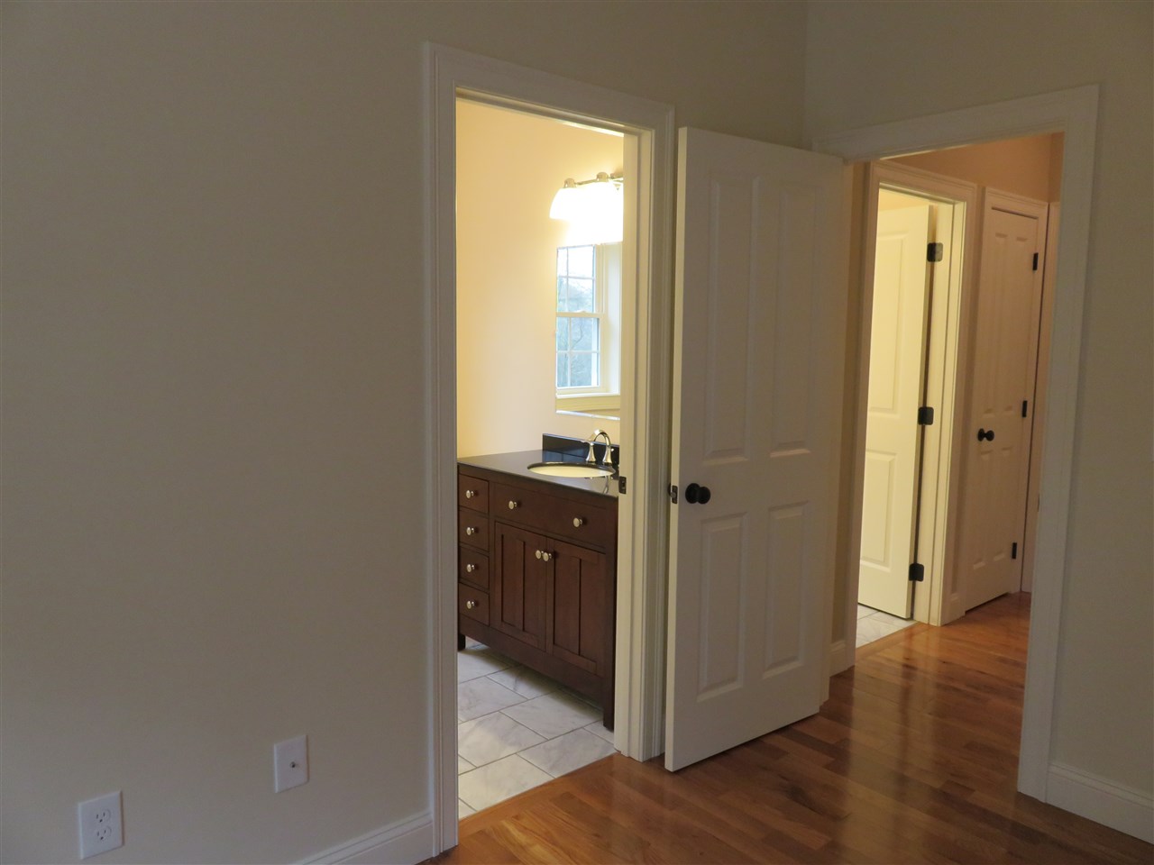 255 Rhododendron Road Fitzwilliam, NH 03447 - Photo 27 of 39